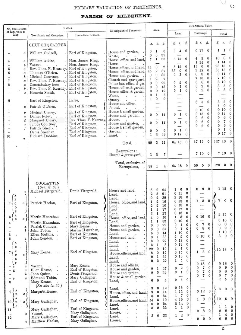 Kilbeheny A7.jpg 186.9K